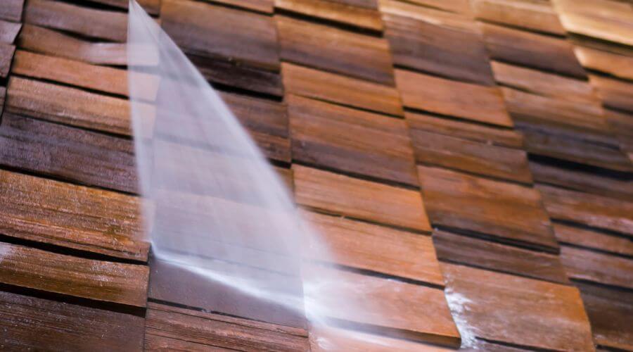 Professional tile roof repair services in Rutledge, GA